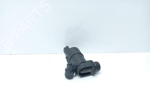 Washer pump PEUGEOT 307 (3A/C)  | BP17090362E24 