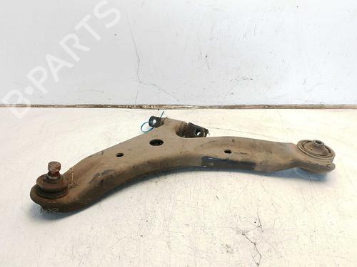 Used Right front suspension arm Right front suspension arm HYUNDAI SANTA FÉ I (SM) 2.0 CRDi (113 hp) 40612015 40612015