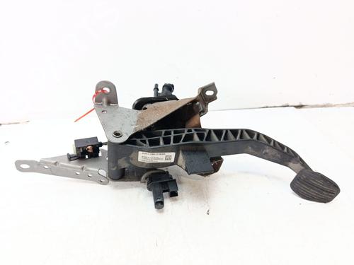 Used Clutch pedal Clutch pedal 38178155 38178155