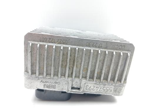 Used Electronic module Electronic module 16103279 16103279
