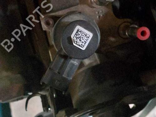 Engine DACIA DOKKER MPV (KE_) | BP7958471M1 - Image 12