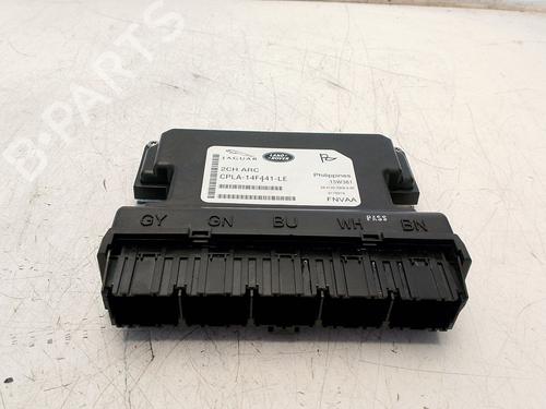 Used Electronic module Electronic module 37720178 37720178