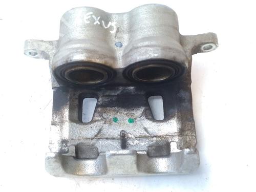 Left front brake caliper LEXUS NX (_Z1_) | BP25977058M105 - Image 7