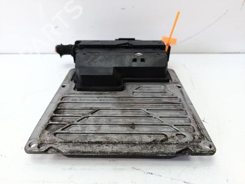 Engine control unit (ECU) MERCEDES-BENZ C-CLASS (W203) C 180 Kompressor (203.046) | BP33833453M57 - Image 7