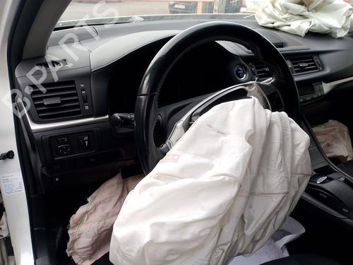 Fælk LEXUS CT (ZWA10_) 200h (ZWA10_) | BP34519077C45 - Image 14