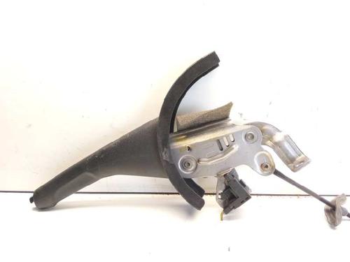 Used Hand brake SEAT IBIZA IV (6J5, 6P1) [2008-2017]  10203784