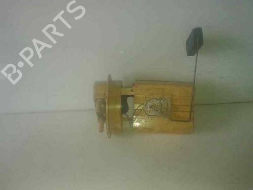 Fuel pump CITROËN XSARA Coupe (N0) 1.9 D | BP7957068M76 