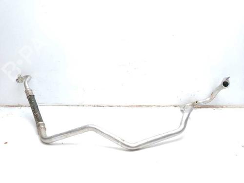 Used AC pipe AC pipe 23002874 23002874
