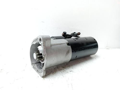 Used Starter Starter 19527126 19527126