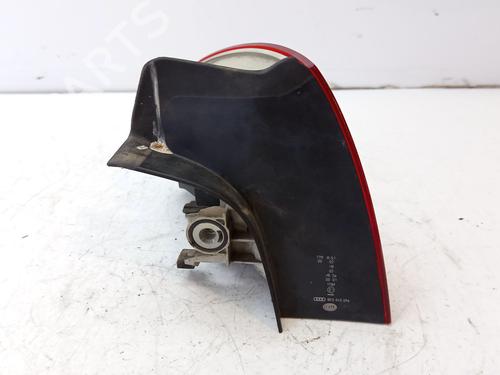 Left taillight AUDI A4 B7 (8EC) 2.0 TDI | BP29543413C34 