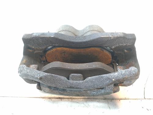 Left front brake caliper IVECO DAILY VI Van | BP23265769M105 - Image 6