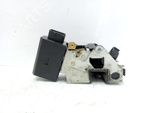 Front right lock BMW 3 Compact (E36)  | BP18781703C97 