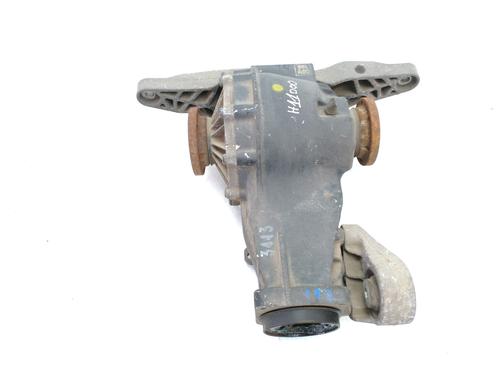 Used Rear differential Rear differential 17525178 17525178