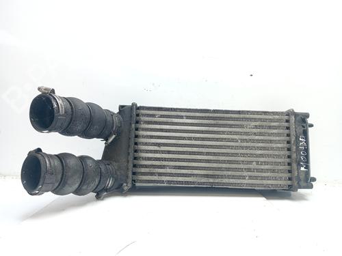 Used Intercooler Intercooler 20856294 20856294