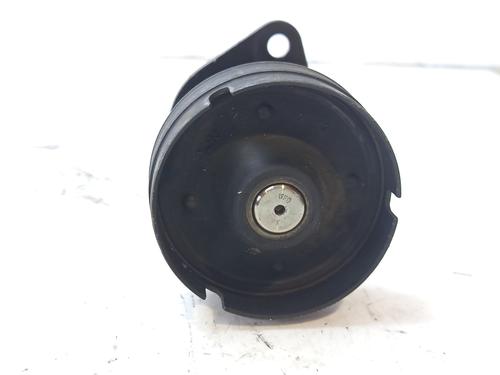 Remskive FORD TRANSIT CONNECT (P65_, P70_, P80_) 1.8 Di | BP30699828M122