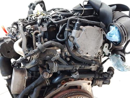 Engine VW GOLF VI (5K1) 1.6 TDI | BP30686858M1 - Image 13