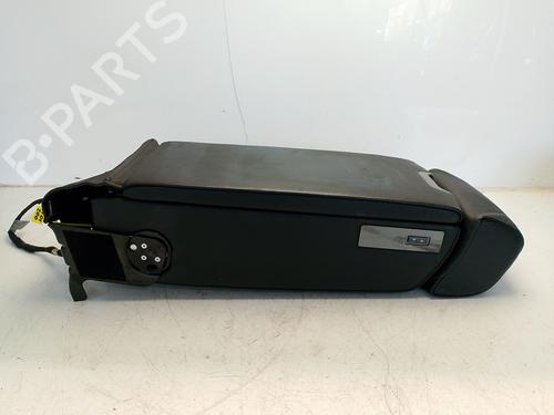 Armlehne für Armlehne 38061540 38061540