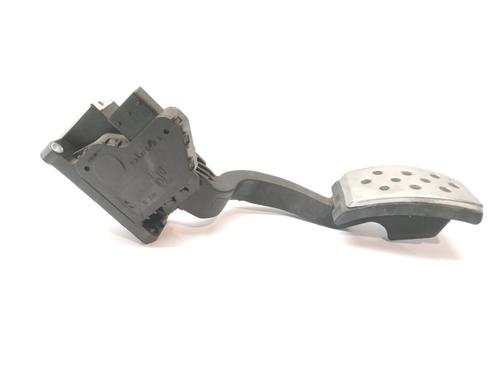 Pedal OPEL CORSA E (X15)  | BP11360737I4 