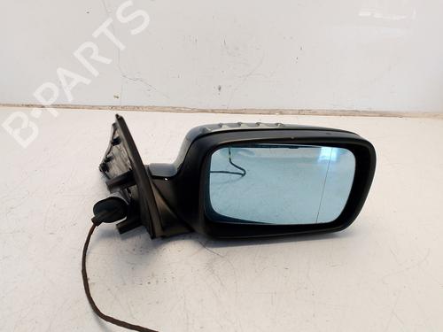 Used Right mirror Right mirror 36503693 36503693