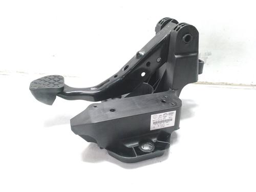 break-pedal-audi-a1-sportback-8xa-8xf-12-tfsi-6r1721141-6r1721058d-6r1721115a-2011-2012-2013-2014-2015-2016-2017-2018-2019-9810337 main image