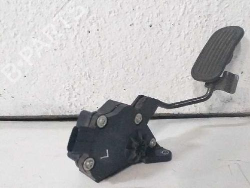 Used Pedal Pedal 7959968 7959968