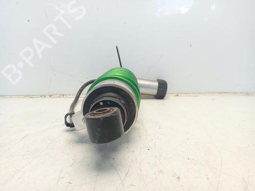 Other KAWASAKI MOTORCYCLES VERSYS Versys 650 (LE650E) | BP31158583O1 - Image 4