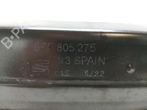 Other CUPRA FORMENTOR (KM7, KMP) | BP21495883O1 - Image 2