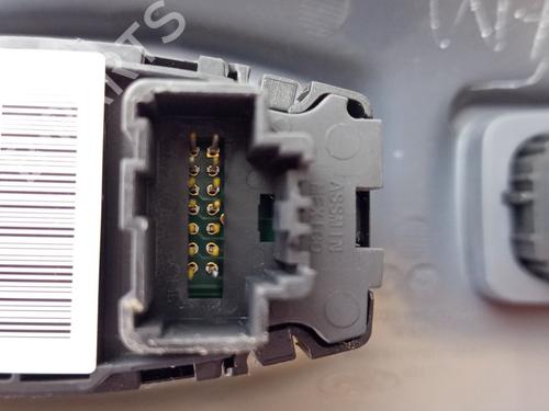 Headlight switch FORD RANGER (TKE) | BP30858389I24 - Image 7