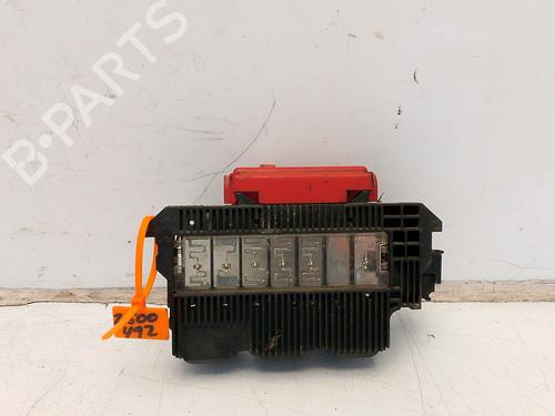 Used Electronic module Electronic module 34536509 34536509