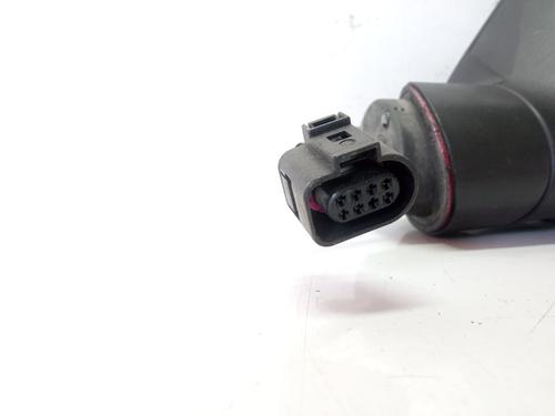 Right mirror SEAT LEON (1P1) 1.6 | BP10559820C27 