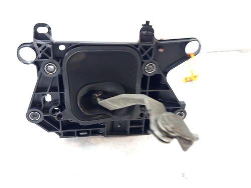 Gear lever LEXUS GS (_S19_) | BP30689812M90 - Image 3