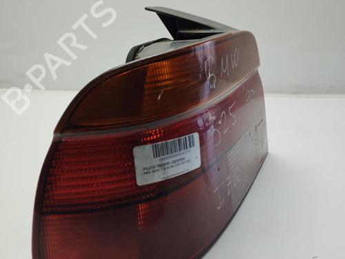 Left taillight BMW 5 (E39) 525 i | BP10275564C34