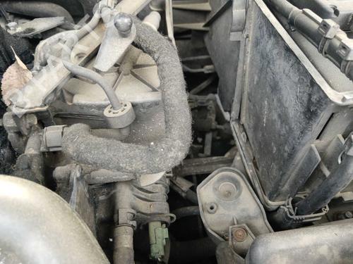 Used Starter Starter 39408926 39408926
