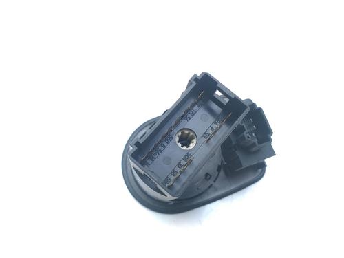 Headlight switch SEAT IBIZA IV SC (6J1, 6P5) 1.6 TDI | BP15499998I24 