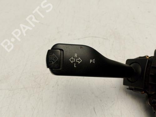 Switch BMW 3 Compact (E46) 320 td | BP34403164I30 - Image 4