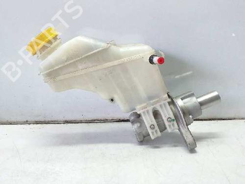 Used Brake master cylinder Brake master cylinder 7958530 7958530