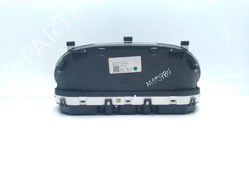 Instrument cluster HYUNDAI TUCSON (TL, TLE) 1.7 CRDi | BP18142643C47 