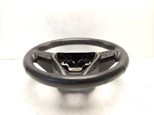Steering wheel TOYOTA COROLLA Hatchback (_E21_, _EA1_, _EH1_) | BP31353149C49 - Image 5
