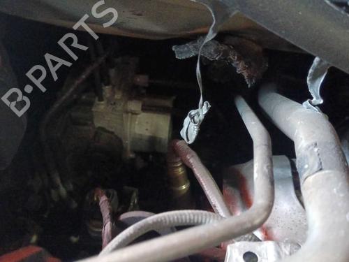 abs-pump-renault-kadjar-ha_-hl_-2015-38647507 main image