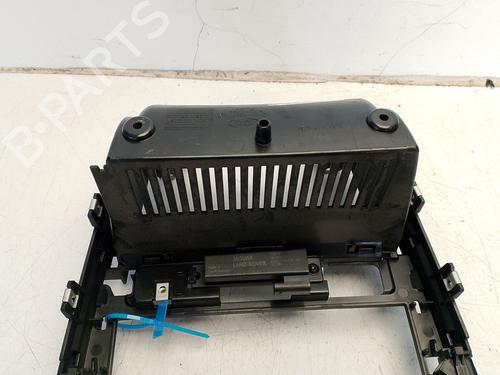 Luftventil LAND ROVER DISCOVERY SPORT (L550) 2.0 D | BP37758687I21 - Image 16