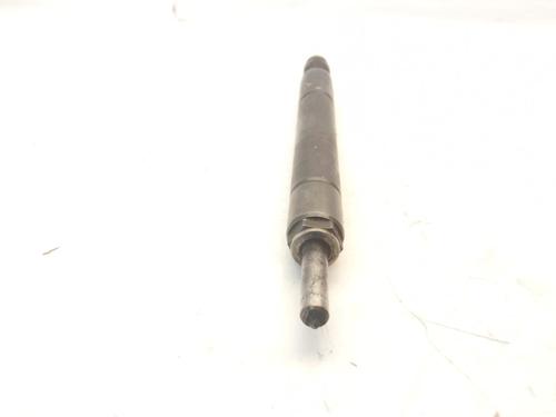 Injector FORD TRANSIT Van (FA_ _) | BP9711813M100