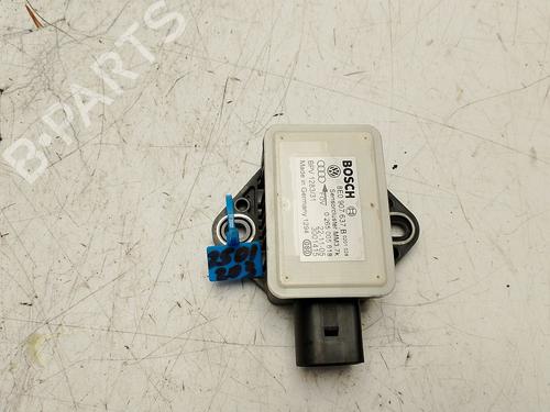 Electronic sensor AUDI A4 B7 (8EC) 2.0 TFSI | BP37796808M84  - Image 7