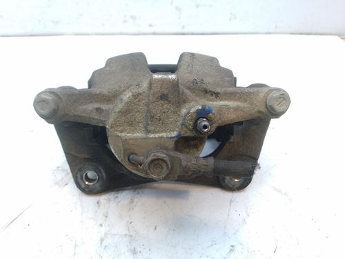 Left front brake caliper TOYOTA C-HR (_X1_) 2.0 Hybrid (MAXH10) | BP36504058M105 - Image 4