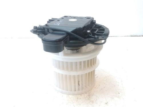 heater-blower-motor-lexus-nx-_z1_-2014-25977056 main image