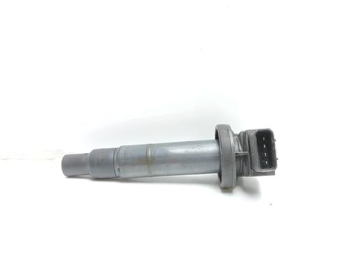 Ignition coil TOYOTA YARIS (_P1_) 1.3 (SCP12_, SCP13_, SCP12R, SCP13R) | BP16646080M94 