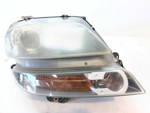 Used Right headlight Right headlight 39196932 39196932