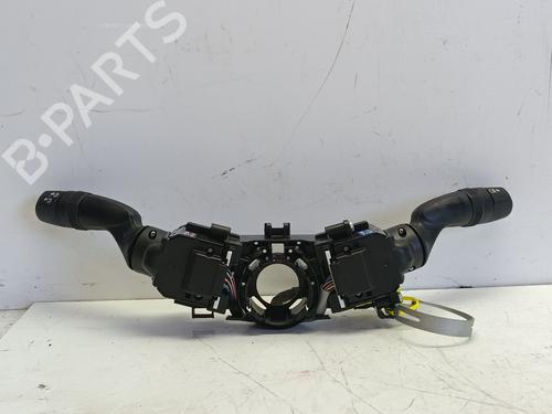 Switch TOYOTA AYGO X (_B7_) 1.0 VVT-i (KGB70) | BP34058518I30 - Image 5