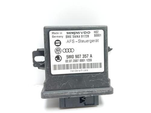Used Lights ECU Lights ECU 17653844 17653844