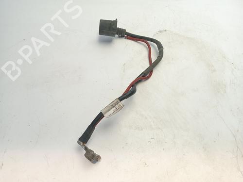Cable AUDI A3 (8P1) | BP37535042E12 - Image 2