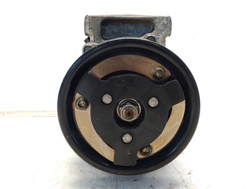 Used AC compressor AC compressor CITROËN C3 II (SC_) [2009-2026] 33437311 33437311